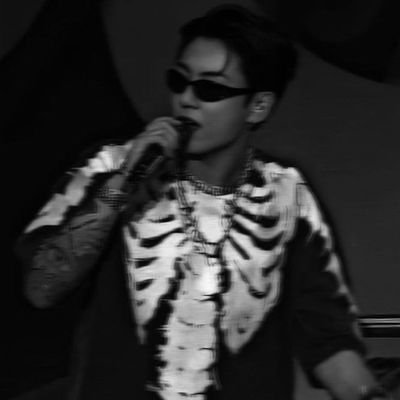 Ys8EFuIMcsIhT9q's profile picture. 𝕮𝖍𝖔𝖇𝖐𝖚𝖓 • ชอบคุณ 
𝐕•
|||
👬
☁️🤍
ไม่ฮอตครับ😿