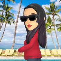 Karlis (@karlisalbac) 's Twitter Profile