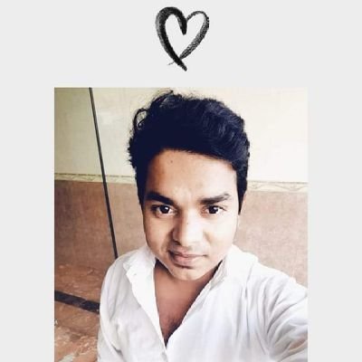WaseemM73677677's profile picture. I am alone😔😔