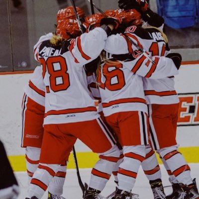 madisynpapineau's profile picture. RPI Hockey || Sudbury Ont🍁