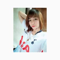 Aoi ♡| ZAP Chain ⚡ZEEK Reddio (@miyamoriaoi_) 's Twitter Profile