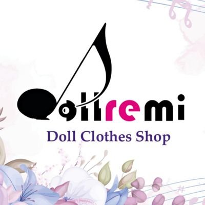 We are BJD DD Smartdoll OB11 clothing workshop, all clothes and dresses we are hand make by ourselves, most style is design by ourselves and some cosplay style.