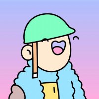 Expat (@mnlexpat) 's Twitter Profile