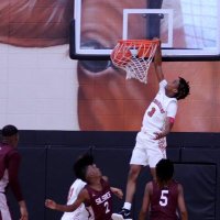 Deven Lendsey⭐️ (@dlendsey4) 's Twitter Profile