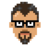MrMossMan's profile image