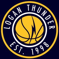 Logan Basketball Inc(@BasketballLogan) 's Twitter Profile Photo