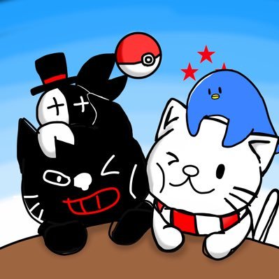 なかむんさんのプロフィール画像