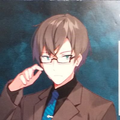 toggle8260's profile picture. ボドゲー好きの暇人A。主にツイプラ用