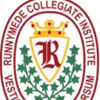 Runnymede C.I.(@RunnymedeCI) 's Twitter Profile Photo