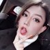 xiaoyi🇺🇦 (@df0813) Twitter profile photo xiaoyi🇺🇦 (@df0813) Twitter profile photo