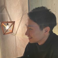 栗田 滉之 (@1003_hk) 's Twitter Profile