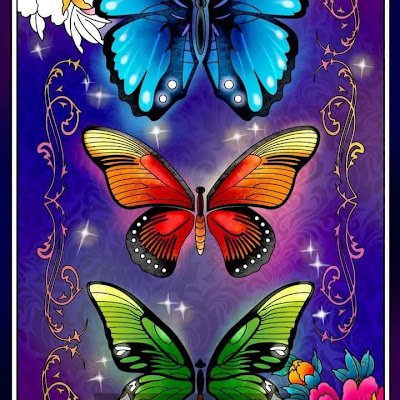 larnold9432's profile picture. I enjoy life learning and living with good hearted people 💯