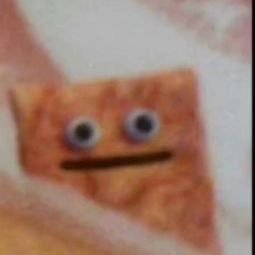 pokabol's profile picture. 