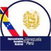 Venezuela en Perú (Archivo) (@Diplomaciavepe) Twitter profile photo
