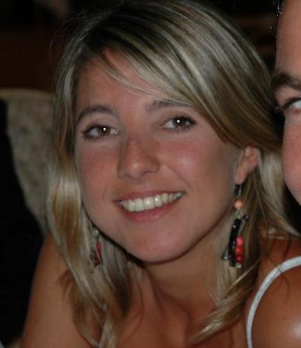 sleguina's profile picture. 