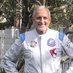 Robert Warren Hess (@robertwhess) Twitter profile photo Robert Warren Hess (@robertwhess) Twitter profile photo