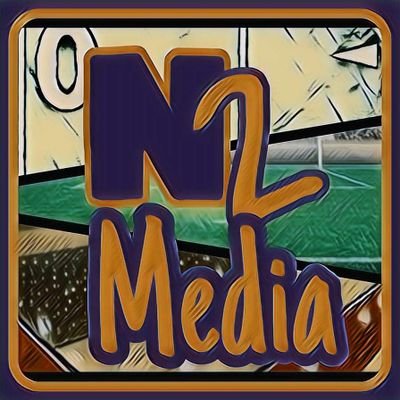Owner of N2 Media. Livestream pro. Father of two, husband to one 
Freelance Writer
Youtube- https://t.co/wnJ1b6cJmn