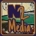 N2 Media (@media_n2) Twitter profile photo