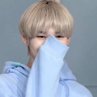 rys (@enhasimph) 's Twitter Profile