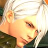 Josse_Hill_FF14's profile picture. ２０２０年９月FF14開始。josseはジョゼと読みます。リーパー始めました。
FF14の話題を中心に時々リアルの事、ポメペキのまるちゃんの様子など投稿しがち。
C) SQUARE ENIX CO., LTD. All Rights Reserved.