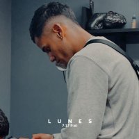Jesse Zamudio (@jesse_zamudio) 's Twitter Profile