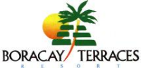 We have kept intact what makes Boracay Island magical ... we are Boracay's best kept secret... stay with us and rediscover the beauty of our enchanted island.