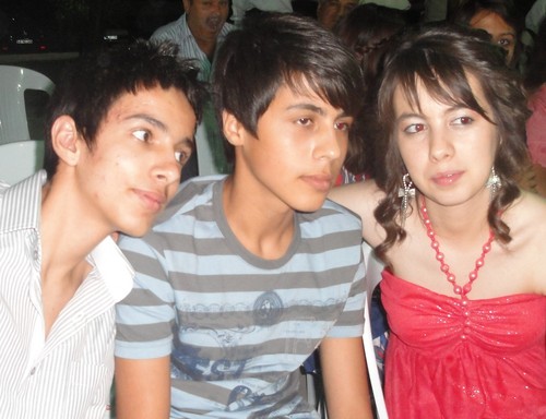 EmRECaN_95's profile picture. ortadakiyim :)