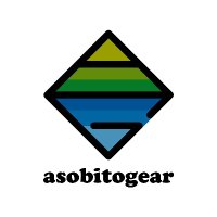 アソビトギア(@asobitogear) 's Twitter Profile Photo