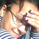 Sally Sampson - @lumbeelady2006 - Twitter