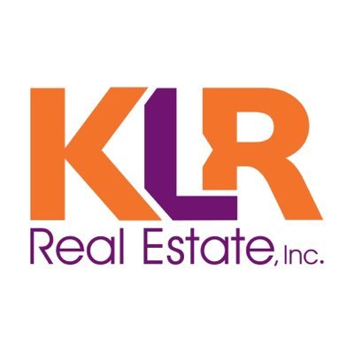 KLR Real Estate Inc
