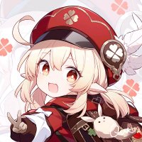 Jack Ren (@bjrjk) 's Twitter Profile Photo Jack Ren (@bjrjk) 's Twitter Profile Photo