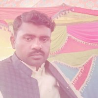 Muhammad Farooq (@farooq0604) 's Twitter Profile