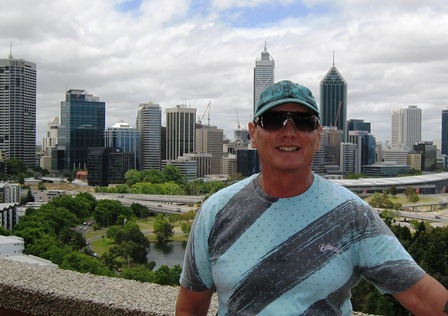 FXgaz's profile picture. Elliott Wave and Fib.Trader.  Trading major Asia & US indices. Motto: Let the market commit to you before you commit to the market.