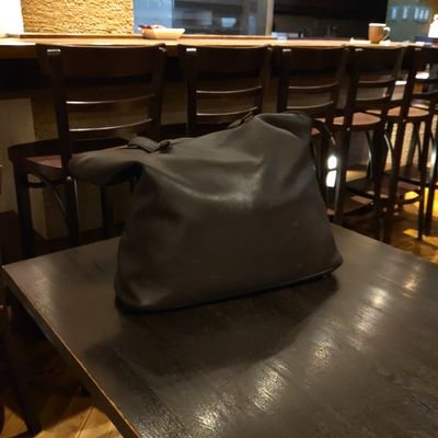 人材派遣、人材紹介、SES営業をやっています。社員募集しています。エンジニアの方で今より給与高くしたい方ぜひ連絡待っています。