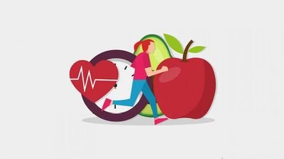 Contribuyendo a la salud de los tabasqueños