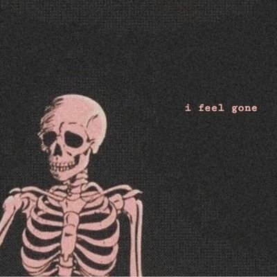 slvrnk's profile picture. 