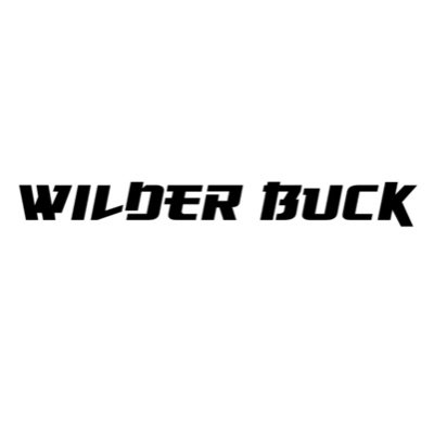 wilder_buck@instagram.com for art