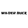 wilderbuck's profile picture. wilder_buck@instagram.com for art #biden2024 #voteblue