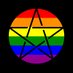 Midnight Margaritas Pod🔮🏳️🌈 (@midmargaritapod) Twitter profile photo Midnight Margaritas Pod🔮🏳️🌈 (@midmargaritapod) Twitter profile photo