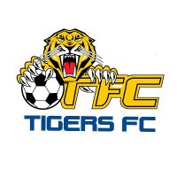 Tigers FC (@tigersfcnpl) 's Twitter Profile