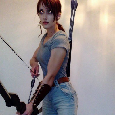 Real_tombraider's profile picture. Earth scientist, metals and energy investor, libertarian, nomad, carnivore.