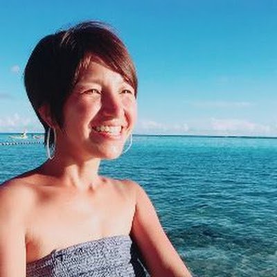 0jUJcdIByAUl8Br's profile picture. 