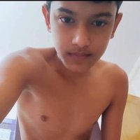 Boys sex 🔥(@onlyfans_boy16) 's Twitter Profile Photo