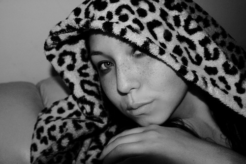 SmirnovaNa's profile picture. открытая
мечтательница
в постоянных мыслях и поиске себя
ругаюсь матом,но не потому что грубая
обожаю черный юмор,но не потому что глупа