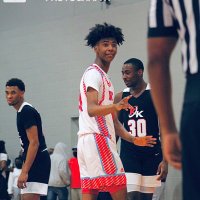 Reece bell (@reecebell8513) Twitter profile photo