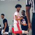 Reece bell (@reecebell8513) Twitter profile photo Reece bell (@reecebell8513) Twitter profile photo