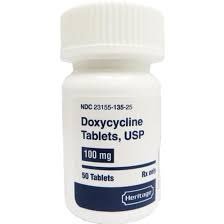 pharmfanatic's profile picture. Pharmacology (NUR 311)