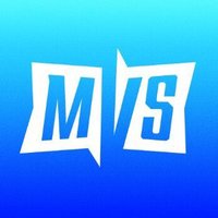 MultiVersus News & Intel (@multiversusnews) Twitter profile photo