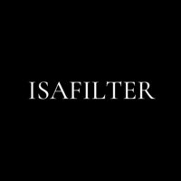 isa files(@isafilter) 's Twitter Profileg