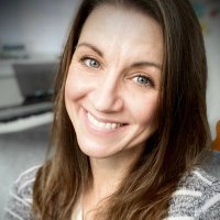 Annie Reneau (@motherhoodnmore) 's Twitter Profile Photo